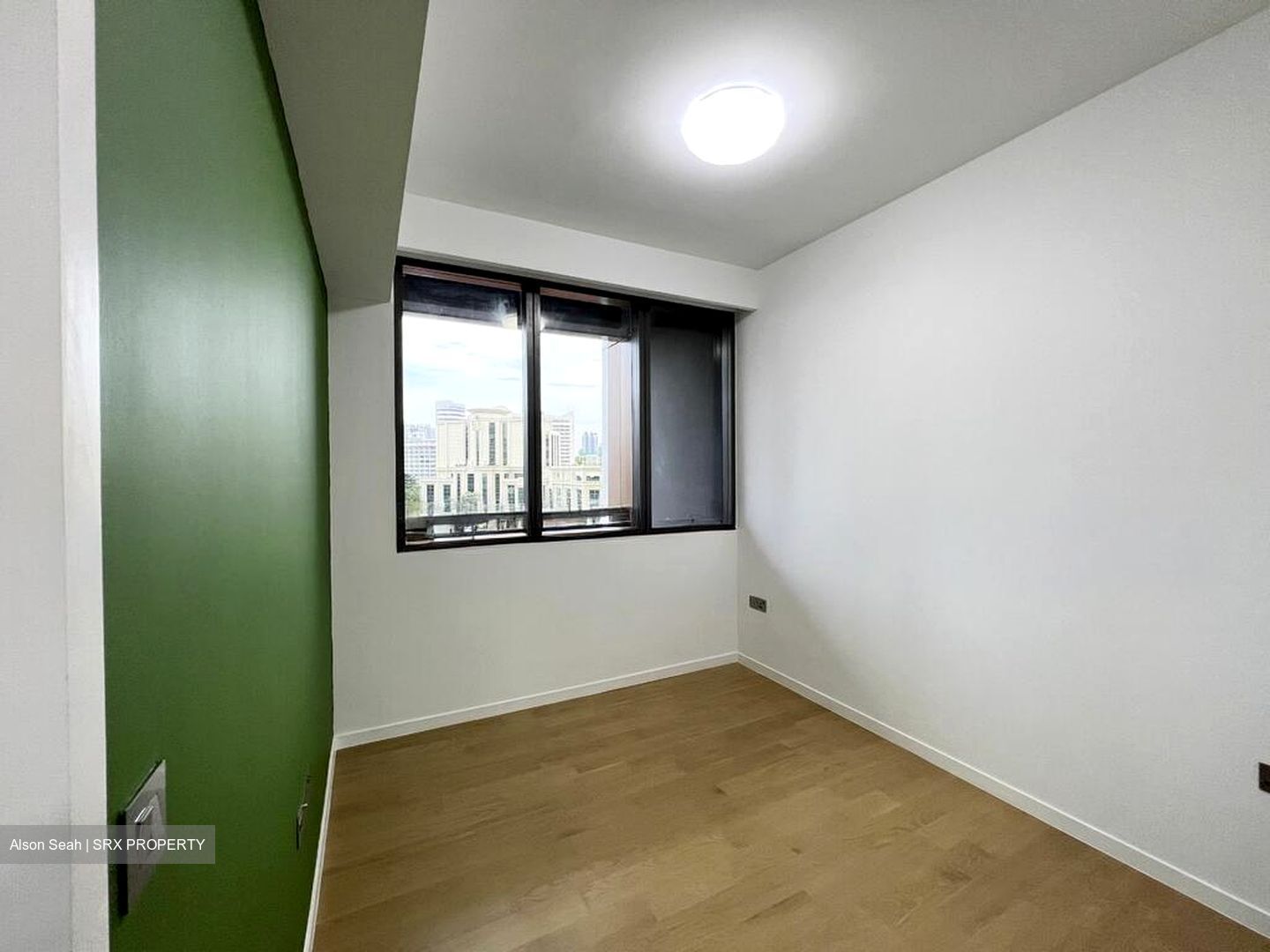 Riviere  (D3), Condominium #524098781